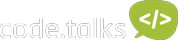 code.talks